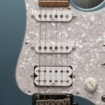 How to Master the HSS upgrades hssgamesti Process