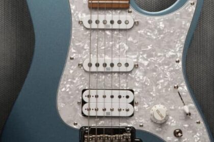 How to Master the HSS upgrades hssgamesti Process
