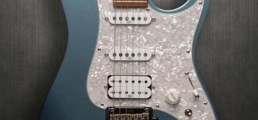 How to Master the HSS upgrades hssgamesti Process