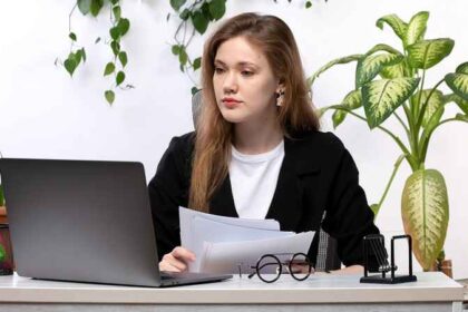 Download Software uStudioBytes: Complete Guide, Updates