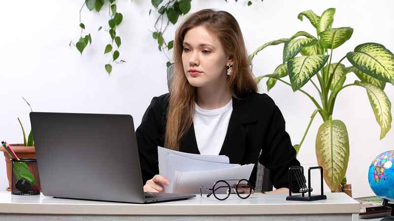 Download Software uStudioBytes: Complete Guide, Updates