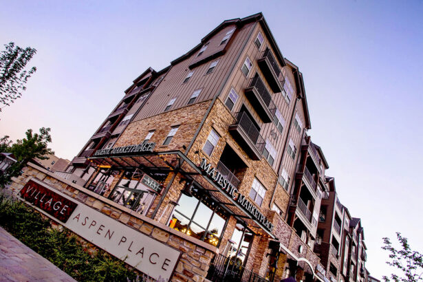 Mastering the Majestic Marketplace: A Step-by-Step Guide