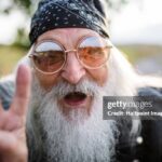 5 Lessons from old man jim horde waco hippie for Aspiring