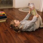 Top 7 Reasons to Choose Ndure Sierra Cypress Flooring