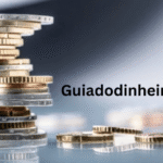 Unlocking Financial Freedom with Guiadodinheiroextra: Your Ultimate Guide