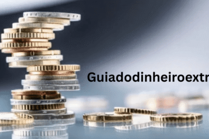 Unlocking Financial Freedom with Guiadodinheiroextra: Your Ultimate Guide