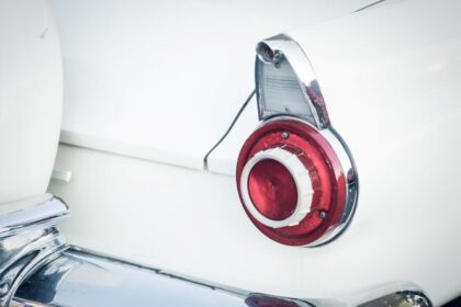 Airbag Curtain Hinge Clip: Your Ultimate Guide to Safety and Installation
