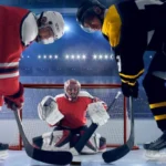 Sffarehockey Statistics Yesterday: A Detailed Recap