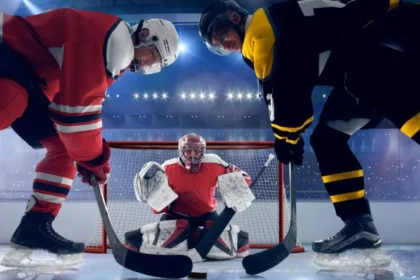 Sffarehockey Statistics Yesterday: A Detailed Recap