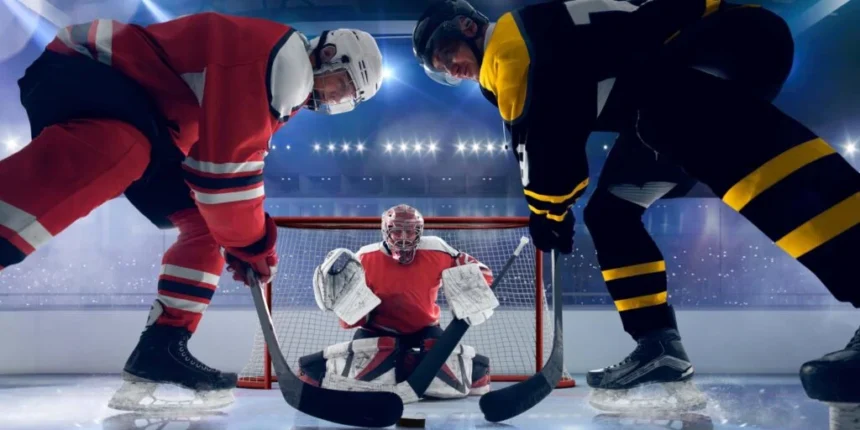 Sffarehockey Statistics Yesterday: A Detailed Recap