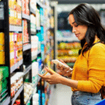 Discovering grosseasy com: A Closer Look at Its Purpose, Value, and Impact