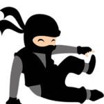 NinjaCentral Review : A complete Guidense