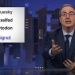 JohnOliverWantsYourRatRotica: The Strange Internet Trend Explained