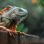 Lizardbreath5678: An Enigmatic Exploration into Its Significance