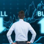 step-by-Step Guide to Smart Investing on investiit.com tips