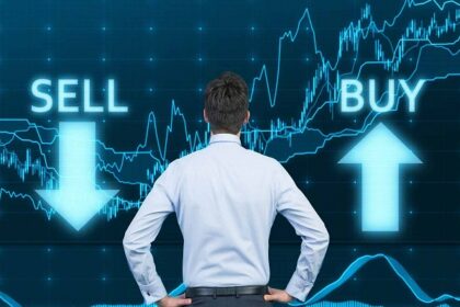 step-by-Step Guide to Smart Investing on investiit.com tips