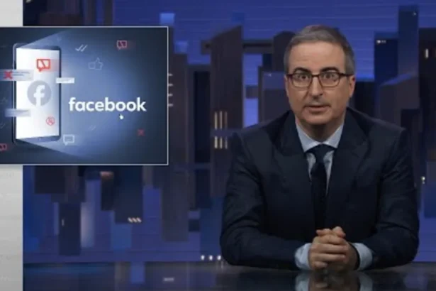 How to Explore johnoliverwantsyourratrotica com