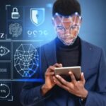 How to Use kei20oxiz for Maximum Efficiency