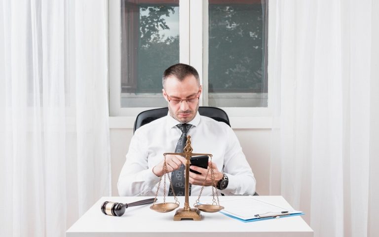 Steps to Find the Best killeen mesothelioma lawyer vimeo