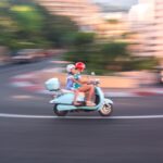 Understanding Monaco Zirawa Insurance: A Complete Guide