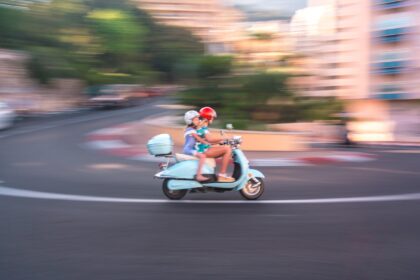 Understanding Monaco Zirawa Insurance: A Complete Guide