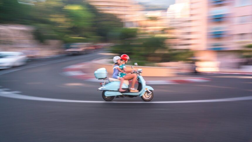 Understanding Monaco Zirawa Insurance: A Complete Guide