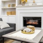 electric fireplace installation in fanin county georgia. The Complete Guide