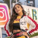Lizita2Santo Instagram Jaricut: Exploring a Unique Social Media Presence