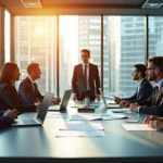 7 Essential Tips for Effective workplace management ewmagwork