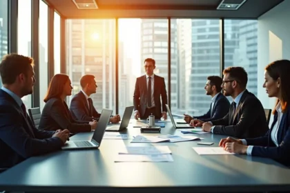 7 Essential Tips for Effective workplace management ewmagwork