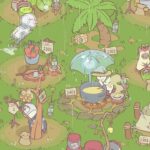 猫とスープ pc usitility d5ak5mibxs8: Your Complete Guide