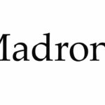Madrone in lushootseed pronunciation audio