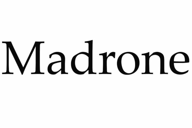 Madrone in lushootseed pronunciation audio