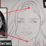 What Is Outline in Art and Why Is It Important?