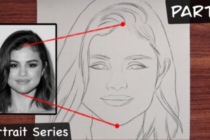 What Is Outline in Art and Why Is It Important?