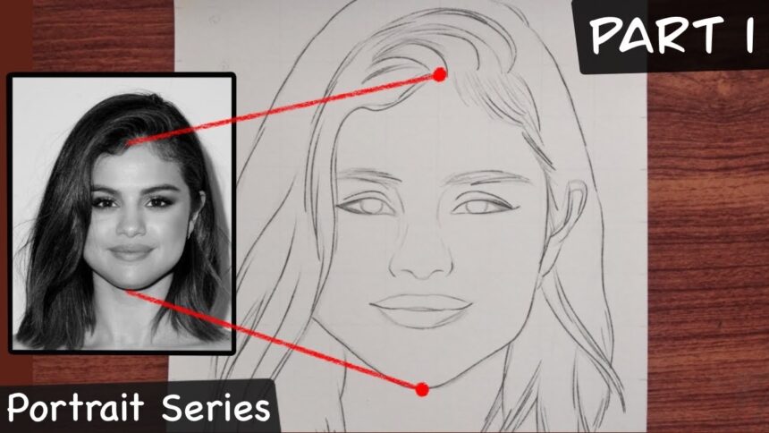 What Is Outline in Art and Why Is It Important?