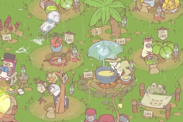 猫とスープ pc usitility d5ak5mibxs8: Your Complete Guide