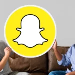 emad alashmli henderson nc snapchat : A Guide