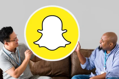 emad alashmli henderson nc snapchat : A Guide
