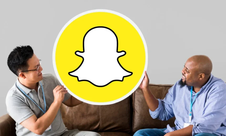 emad alashmli henderson nc snapchat : A Guide