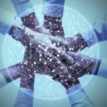 How to Configure 192.168.28.57:5421 for Your Network