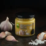 Inproba Gehakte Knoflook 200g Plus: Your Complete Guide