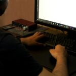 A Step-by-Step Guide to Pussytorrents Downloading