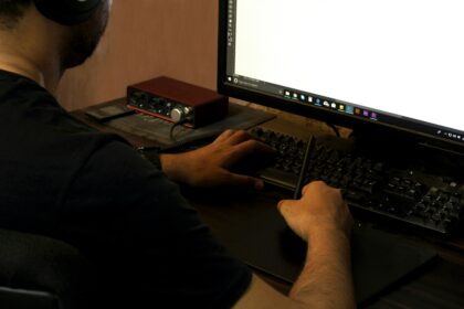 A Step-by-Step Guide to Pussytorrents Downloading