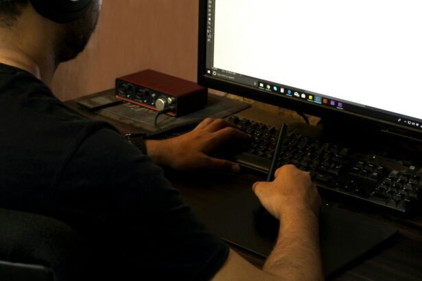 A Step-by-Step Guide to Pussytorrents Downloading