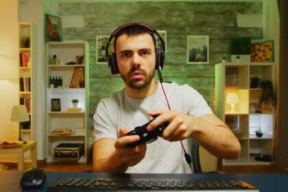 Do you know about Etesportech gaming? Here is a complete explanation: