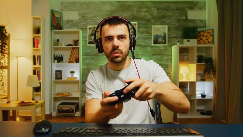 Do you know about Etesportech gaming? Here is a complete explanation: