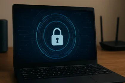 What Is Severed Bytes Net? Everything You Need To Know in Simple Words