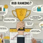 Master rubrankinga: Improve Your Competitive Edge Now