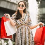 A thrifty mom diy recipes crafts online deals amazon deals